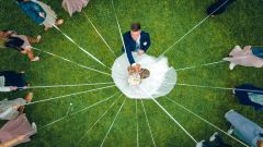 Reportage photo mariage - Adeline & Jonathan - photographe hauts-de-france nord pas-de-calais lille arras douai