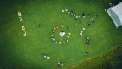 Reportage photo mariage - Adeline & Jonathan - photographe hauts-de-france nord pas-de-calais lille arras douai