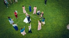 Reportage photo mariage - Adeline & Jonathan - photographe hauts-de-france nord pas-de-calais lille arras douai