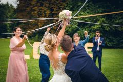 Reportage photo mariage - Adeline & Jonathan - photographe hauts-de-france nord pas-de-calais lille arras douai