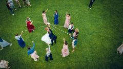 Reportage photo mariage - Adeline & Jonathan - photographe hauts-de-france nord pas-de-calais lille arras douai