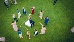 Reportage photo mariage - Adeline & Jonathan - photographe hauts-de-france nord pas-de-calais lille arras douai