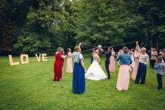 Reportage photo mariage - Adeline & Jonathan - photographe hauts-de-france nord pas-de-calais lille arras douai