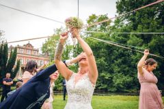 Reportage photo mariage - Adeline & Jonathan - photographe hauts-de-france nord pas-de-calais lille arras douai