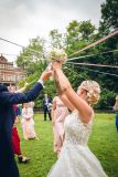 Reportage photo mariage - Adeline & Jonathan - photographe hauts-de-france nord pas-de-calais lille arras douai