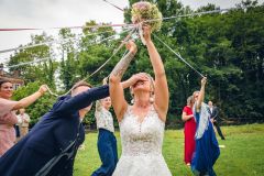 Reportage photo mariage - Adeline & Jonathan - photographe hauts-de-france nord pas-de-calais lille arras douai