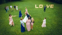 Reportage photo mariage - Adeline & Jonathan - photographe hauts-de-france nord pas-de-calais lille arras douai