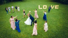 Reportage photo mariage - Adeline & Jonathan - photographe hauts-de-france nord pas-de-calais lille arras douai