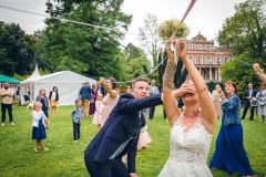 Reportage photo mariage - Adeline & Jonathan - photographe hauts-de-france nord pas-de-calais lille arras douai