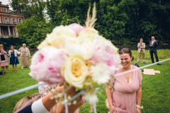 Reportage photo mariage - Adeline & Jonathan - photographe hauts-de-france nord pas-de-calais lille arras douai