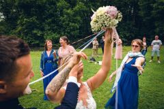 Reportage photo mariage - Adeline & Jonathan - photographe hauts-de-france nord pas-de-calais lille arras douai