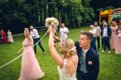 Reportage photo mariage - Adeline & Jonathan - photographe hauts-de-france nord pas-de-calais lille arras douai