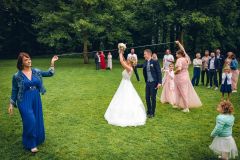 Reportage photo mariage - Adeline & Jonathan - photographe hauts-de-france nord pas-de-calais lille arras douai