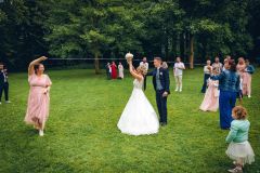 Reportage photo mariage - Adeline & Jonathan - photographe hauts-de-france nord pas-de-calais lille arras douai