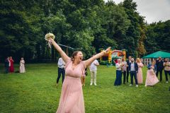 Reportage photo mariage - Adeline & Jonathan - photographe hauts-de-france nord pas-de-calais lille arras douai