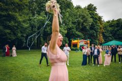 Reportage photo mariage - Adeline & Jonathan - photographe hauts-de-france nord pas-de-calais lille arras douai