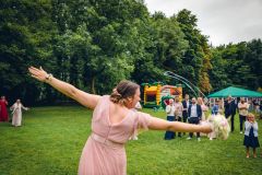 Reportage photo mariage - Adeline & Jonathan - photographe hauts-de-france nord pas-de-calais lille arras douai
