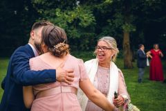 Reportage photo mariage - Adeline & Jonathan - photographe hauts-de-france nord pas-de-calais lille arras douai