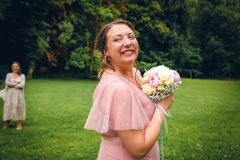 Reportage photo mariage - Adeline & Jonathan - photographe hauts-de-france nord pas-de-calais lille arras douai