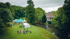 Reportage photo mariage - Adeline & Jonathan - photographe hauts-de-france nord pas-de-calais lille arras douai