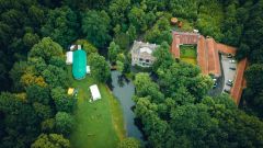 Reportage photo mariage - Adeline & Jonathan - photographe hauts-de-france nord pas-de-calais lille arras douai