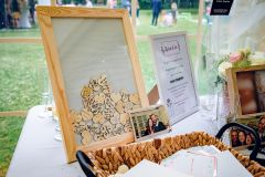 Reportage photo mariage - Adeline & Jonathan - photographe hauts-de-france nord pas-de-calais lille arras douai