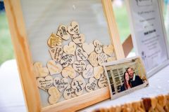 Reportage photo mariage - Adeline & Jonathan - photographe hauts-de-france nord pas-de-calais lille arras douai