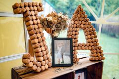 Reportage photo mariage - Adeline & Jonathan - photographe hauts-de-france nord pas-de-calais lille arras douai