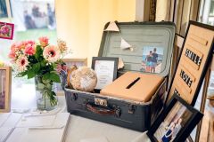 Reportage photo mariage - Adeline & Jonathan - photographe hauts-de-france nord pas-de-calais lille arras douai