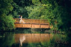 Reportage photo mariage - Adeline & Jonathan - photographe hauts-de-france nord pas-de-calais lille arras douai