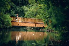 Reportage photo mariage - Adeline & Jonathan - photographe hauts-de-france nord pas-de-calais lille arras douai