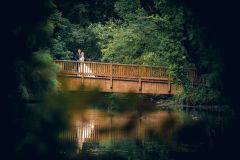 Reportage photo mariage - Adeline & Jonathan - photographe hauts-de-france nord pas-de-calais lille arras douai