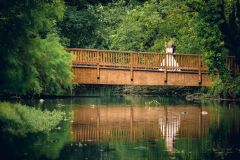 Reportage photo mariage - Adeline & Jonathan - photographe hauts-de-france nord pas-de-calais lille arras douai