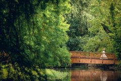 Reportage photo mariage - Adeline & Jonathan - photographe hauts-de-france nord pas-de-calais lille arras douai