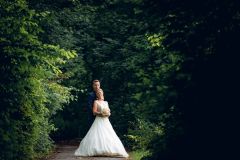 Reportage photo mariage - Adeline & Jonathan - photographe hauts-de-france nord pas-de-calais lille arras douai