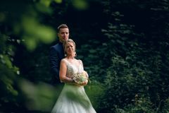 Reportage photo mariage - Adeline & Jonathan - photographe hauts-de-france nord pas-de-calais lille arras douai