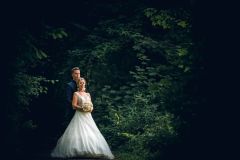 Reportage photo mariage - Adeline & Jonathan - photographe hauts-de-france nord pas-de-calais lille arras douai
