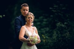 Reportage photo mariage - Adeline & Jonathan - photographe hauts-de-france nord pas-de-calais lille arras douai