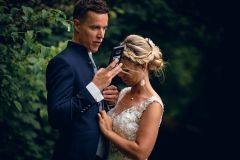 Reportage photo mariage - Adeline & Jonathan - photographe hauts-de-france nord pas-de-calais lille arras douai