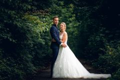 Reportage photo mariage - Adeline & Jonathan - photographe hauts-de-france nord pas-de-calais lille arras douai