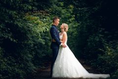 Reportage photo mariage - Adeline & Jonathan - photographe hauts-de-france nord pas-de-calais lille arras douai