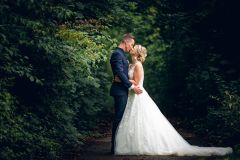 Reportage photo mariage - Adeline & Jonathan - photographe hauts-de-france nord pas-de-calais lille arras douai