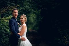 Reportage photo mariage - Adeline & Jonathan - photographe hauts-de-france nord pas-de-calais lille arras douai