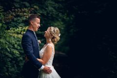 Reportage photo mariage - Adeline & Jonathan - photographe hauts-de-france nord pas-de-calais lille arras douai