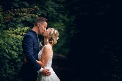 Reportage photo mariage - Adeline & Jonathan - photographe hauts-de-france nord pas-de-calais lille arras douai