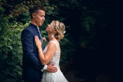 Reportage photo mariage - Adeline & Jonathan - photographe hauts-de-france nord pas-de-calais lille arras douai