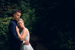 Reportage photo mariage - Adeline & Jonathan - photographe hauts-de-france nord pas-de-calais lille arras douai