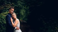 Reportage photo mariage - Adeline & Jonathan - photographe hauts-de-france nord pas-de-calais lille arras douai