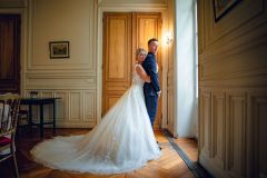 Reportage photo mariage - Adeline & Jonathan - photographe hauts-de-france nord pas-de-calais lille arras douai