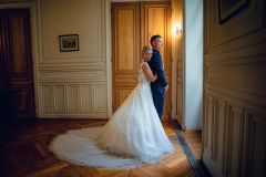 Reportage photo mariage - Adeline & Jonathan - photographe hauts-de-france nord pas-de-calais lille arras douai
